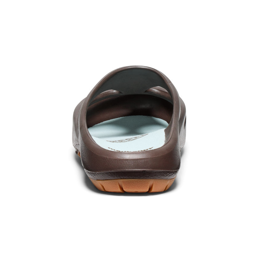 All Gender Shanti Clog x Madhappy Brown - Keen