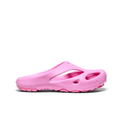 All Gender Shanti Clog x Madhappy Pink - Keen