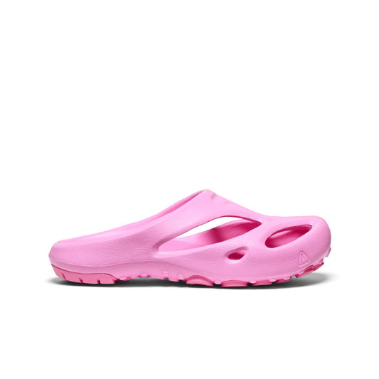 All Gender Shanti Clog x Madhappy Pink - Keen