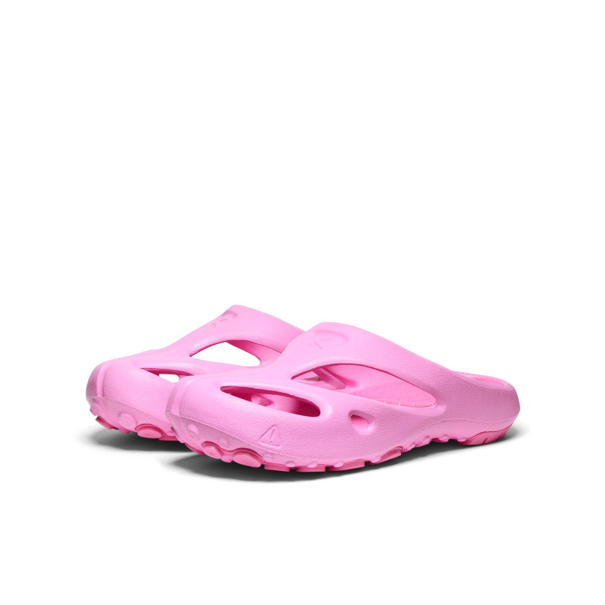 All Gender Shanti Clog x Madhappy Pink - Keen