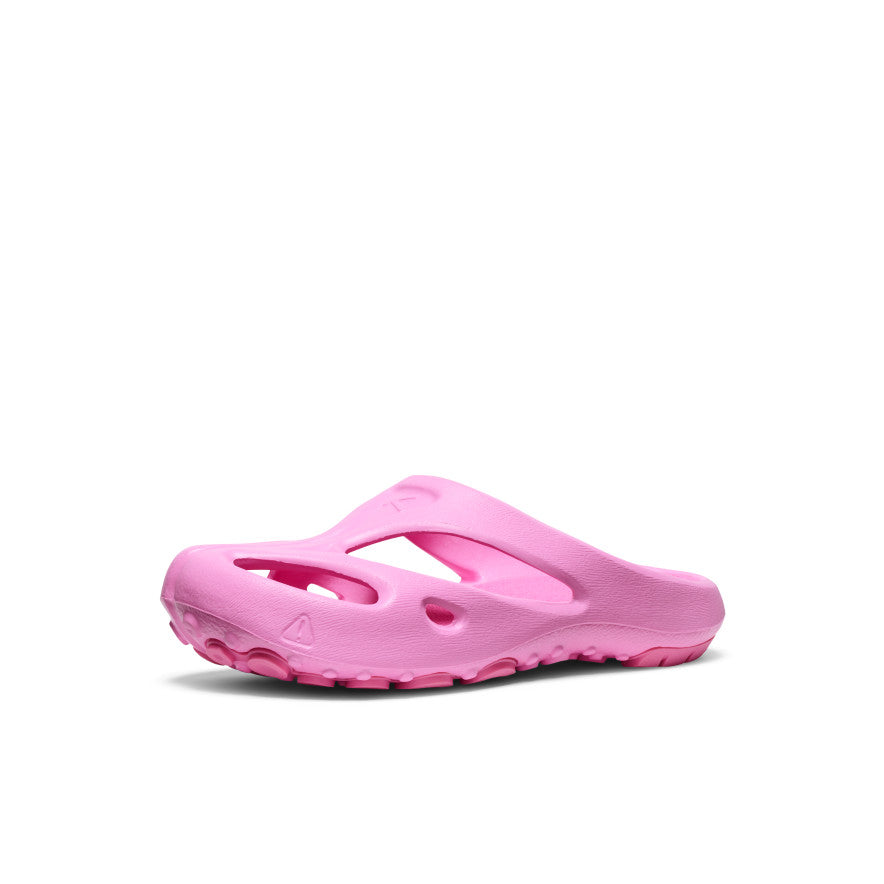 All Gender Shanti Clog x Madhappy Pink - Keen