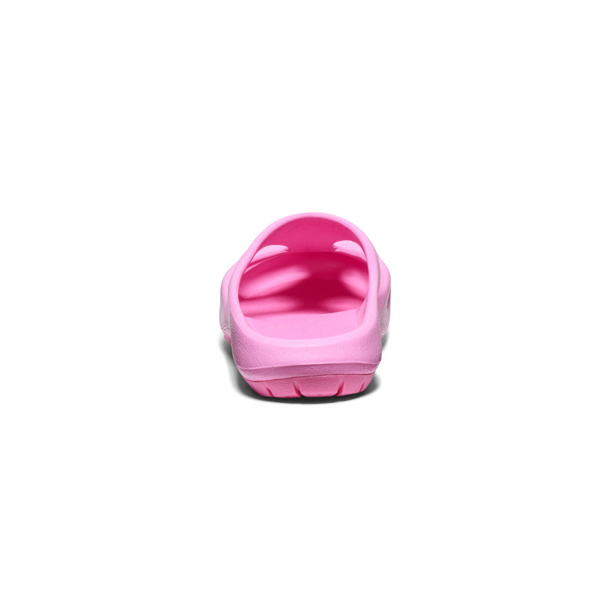 All Gender Shanti Clog x Madhappy Pink - Keen