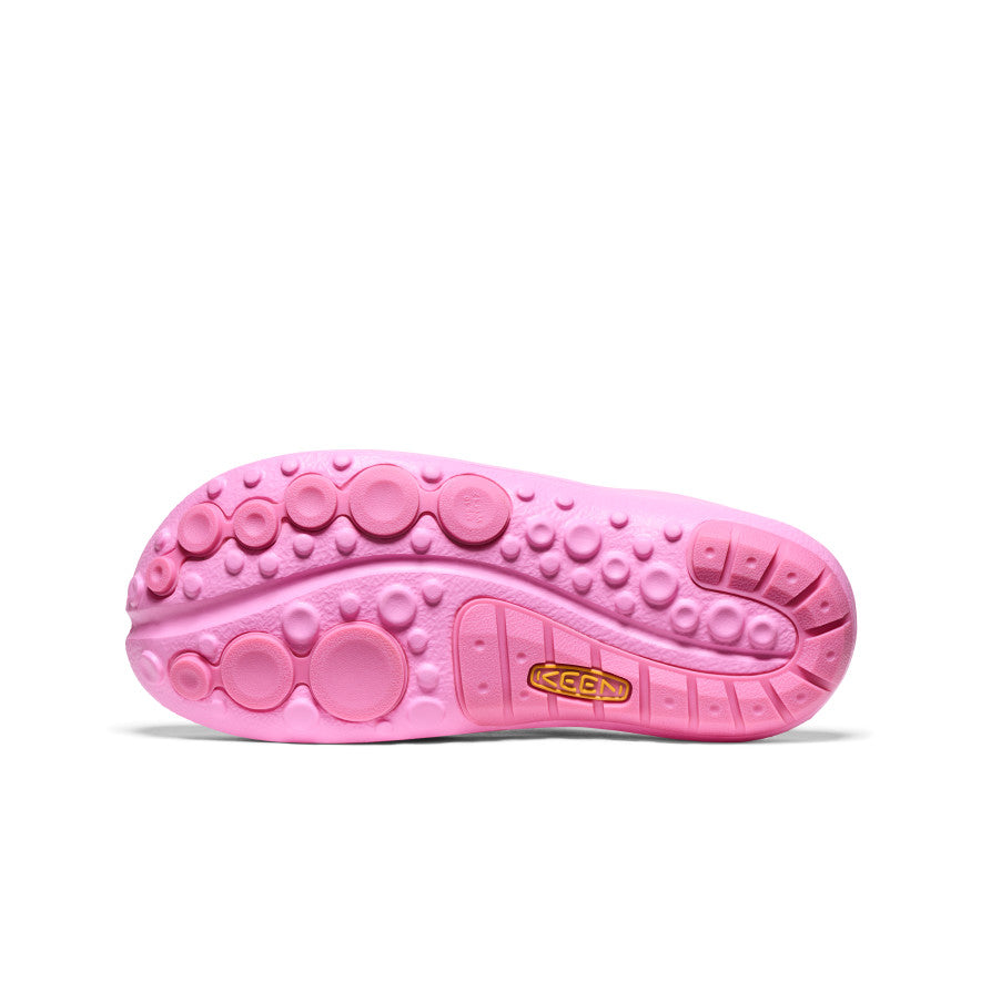 All Gender Shanti Clog x Madhappy Pink - Keen