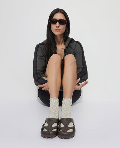 All Gender Shanti Clog x Madhappy Pink - Keen