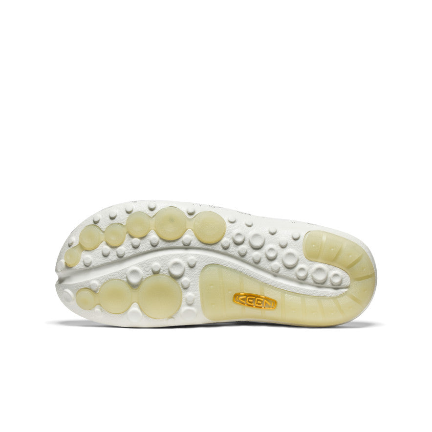 All Gender Shanti Arts Clog x Us 4 IRIOMOTE Us 4 Iriomote - Keen
