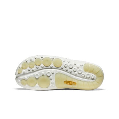 All Gender Shanti Arts Clog x Us 4 IRIOMOTE Us 4 Iriomote - Keen