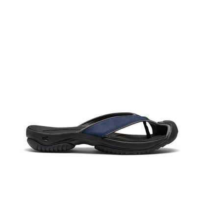 Men's Waimea Leather Flip-Flop Destination Pack - Keen