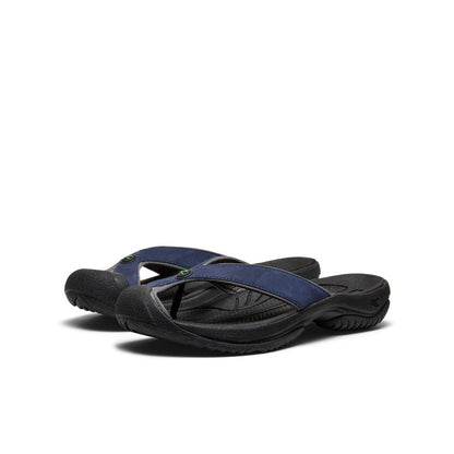 Men's Waimea Leather Flip-Flop Destination Pack - Keen