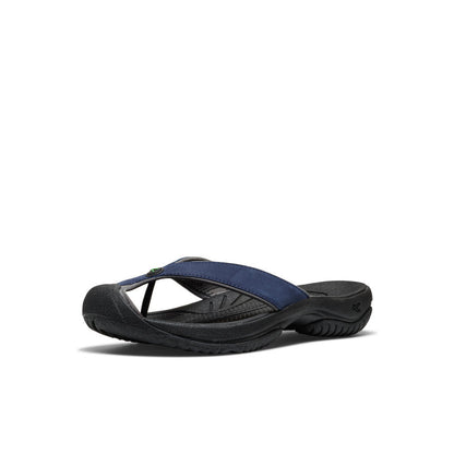Men's Waimea Leather Flip-Flop Destination Pack - Keen