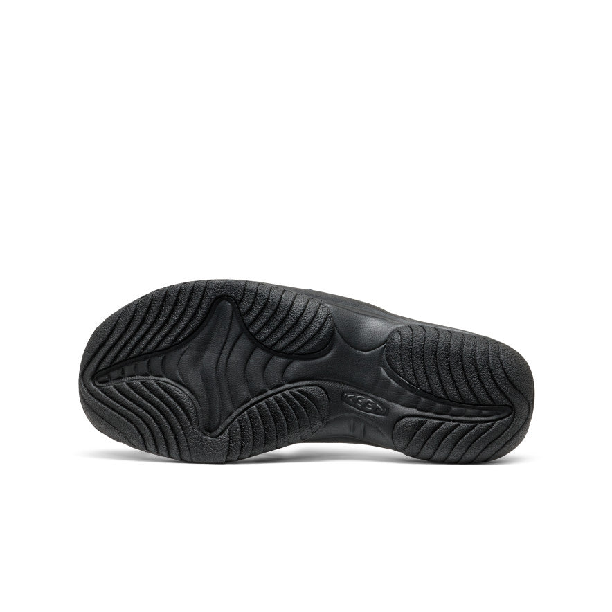 Men's Waimea Leather Flip-Flop Destination Pack - Keen
