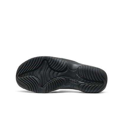 Men's Waimea Leather Flip-Flop Destination Pack - Keen