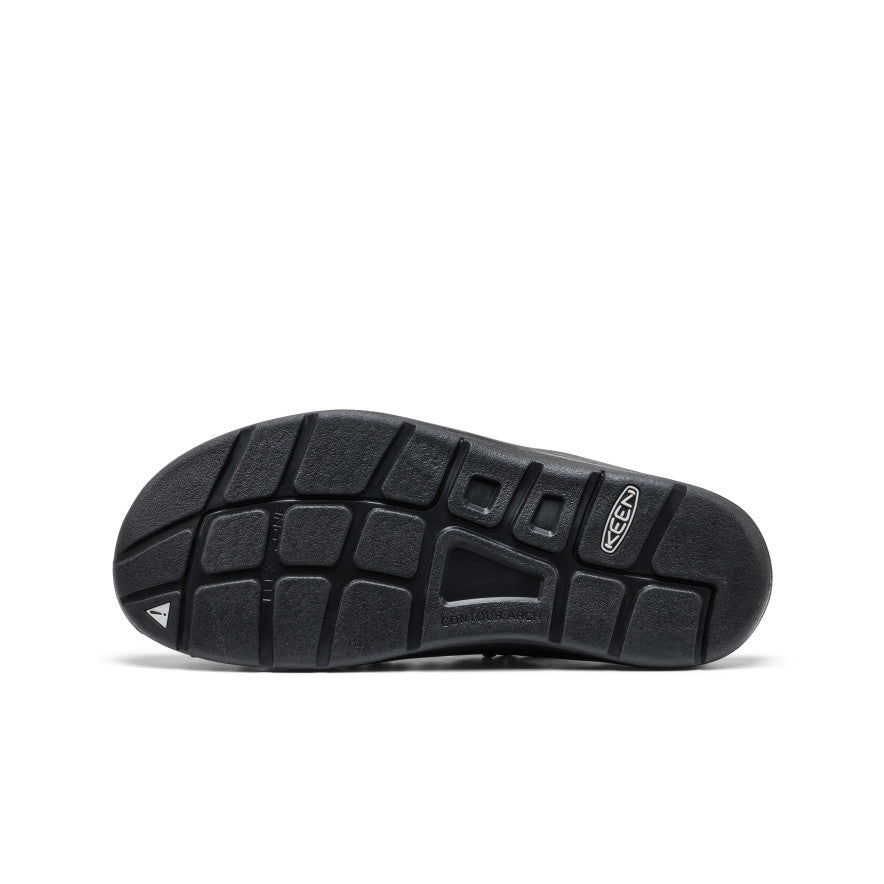 All Gender UNEEK II Convertible Magnet/Dark Olive - Keen