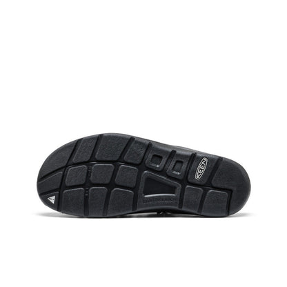 All Gender UNEEK II Convertible Magnet/Dark Olive - Keen