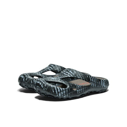 Shanti Arts Clog x Gentle Fullness GF Eyes - Keen