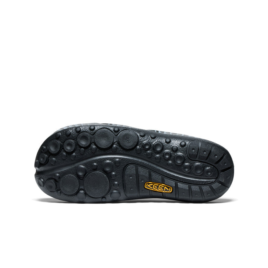 Shanti Arts Clog x Gentle Fullness GF Eyes - Keen