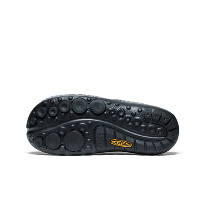Shanti Arts Clog x Gentle Fullness GF Eyes - Keen
