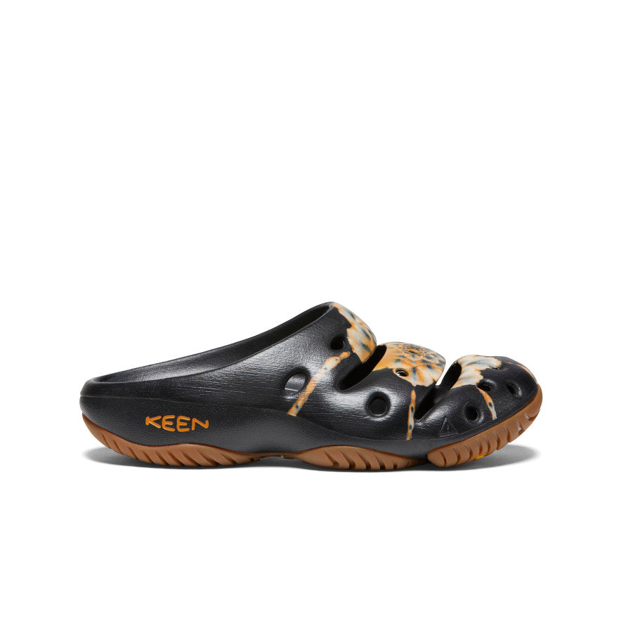 Men's Yogui Arts Clog x DEAD DYE Ddye15 - Keen