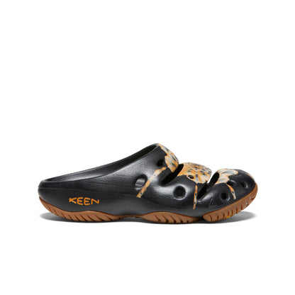 Men's Yogui Arts Clog x DEAD DYE Ddye15 - Keen