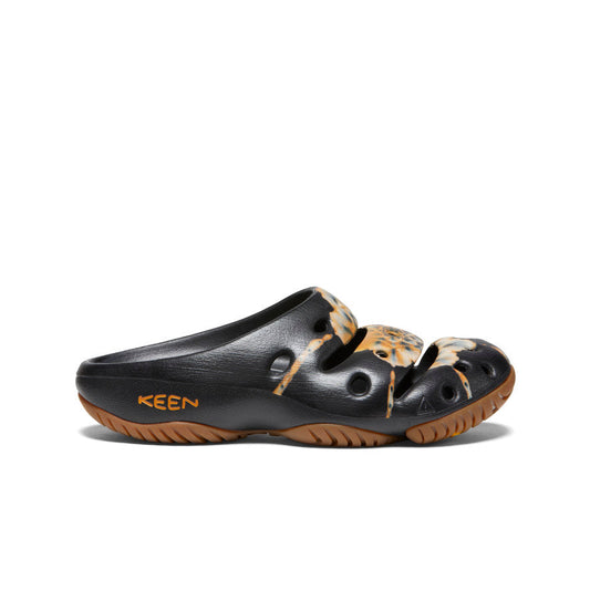 Men's Yogui Arts Clog x DEAD DYE Ddye15 - Keen