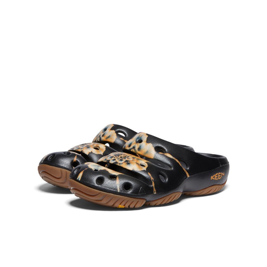 Men's Yogui Arts Clog x DEAD DYE Ddye15 - Keen