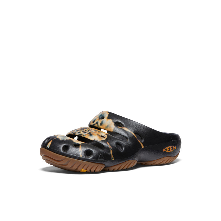 Men's Yogui Arts Clog x DEAD DYE Ddye15 - Keen