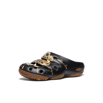 Men's Yogui Arts Clog x DEAD DYE Ddye15 - Keen