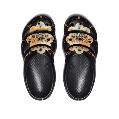 Men's Yogui Arts Clog x DEAD DYE Ddye15 - Keen