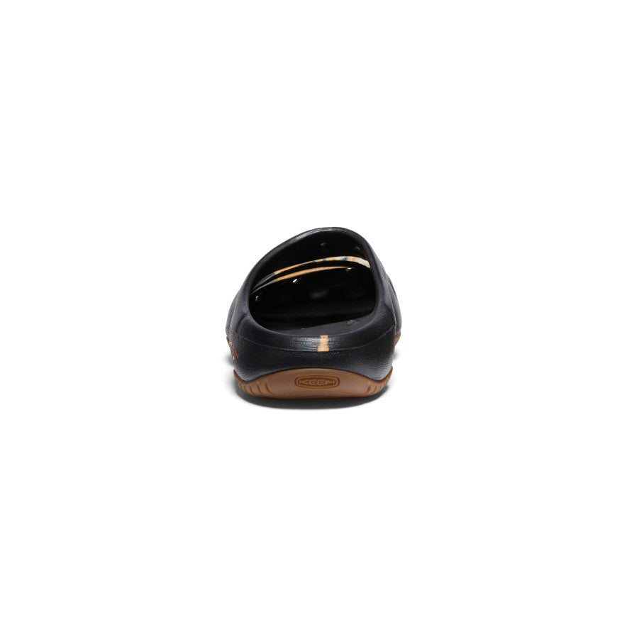 Men's Yogui Arts Clog x DEAD DYE Ddye15 - Keen