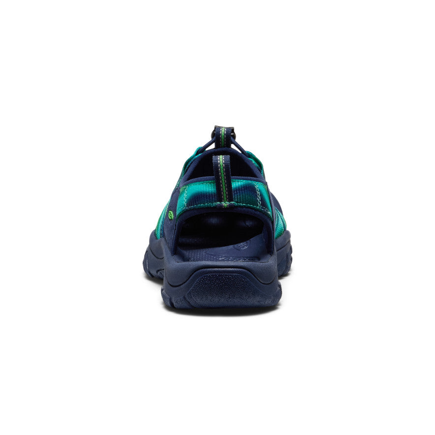 Men's Newport H2 Sandal Destination Pack - Keen