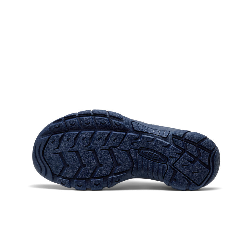 Men's Newport H2 Sandal Destination Pack - Keen