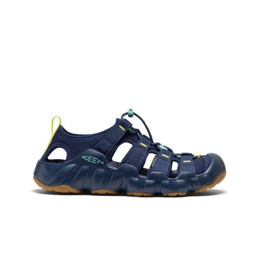 Men's Hyperport H2 Sandal Destination Pack - Keen