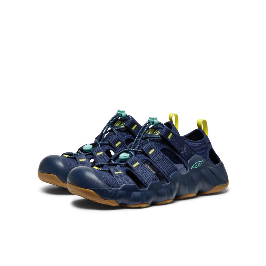 Men's Hyperport H2 Sandal Destination Pack - Keen