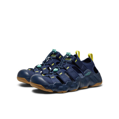 Men's Hyperport H2 Sandal Destination Pack - Keen