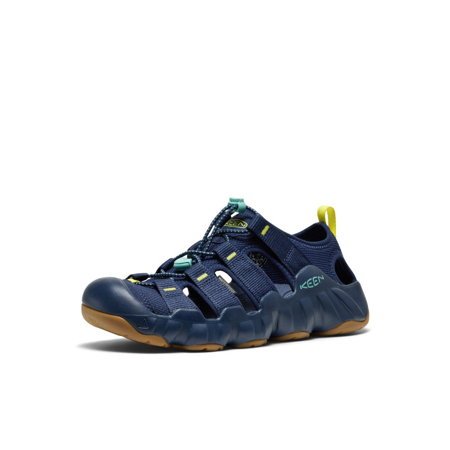 Men's Hyperport H2 Sandal Destination Pack - Keen