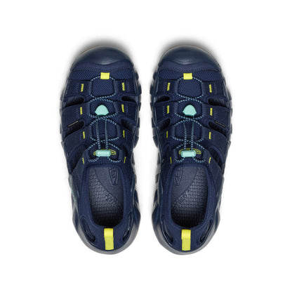 Men's Hyperport H2 Sandal Destination Pack - Keen