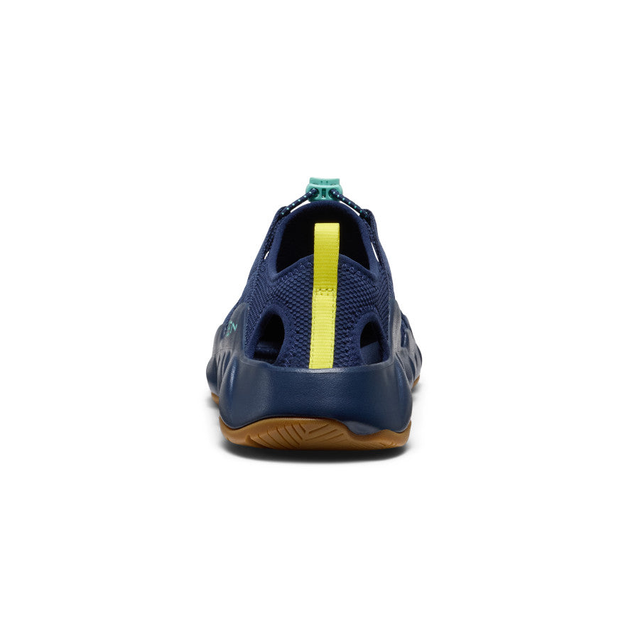 Men's Hyperport H2 Sandal Destination Pack - Keen