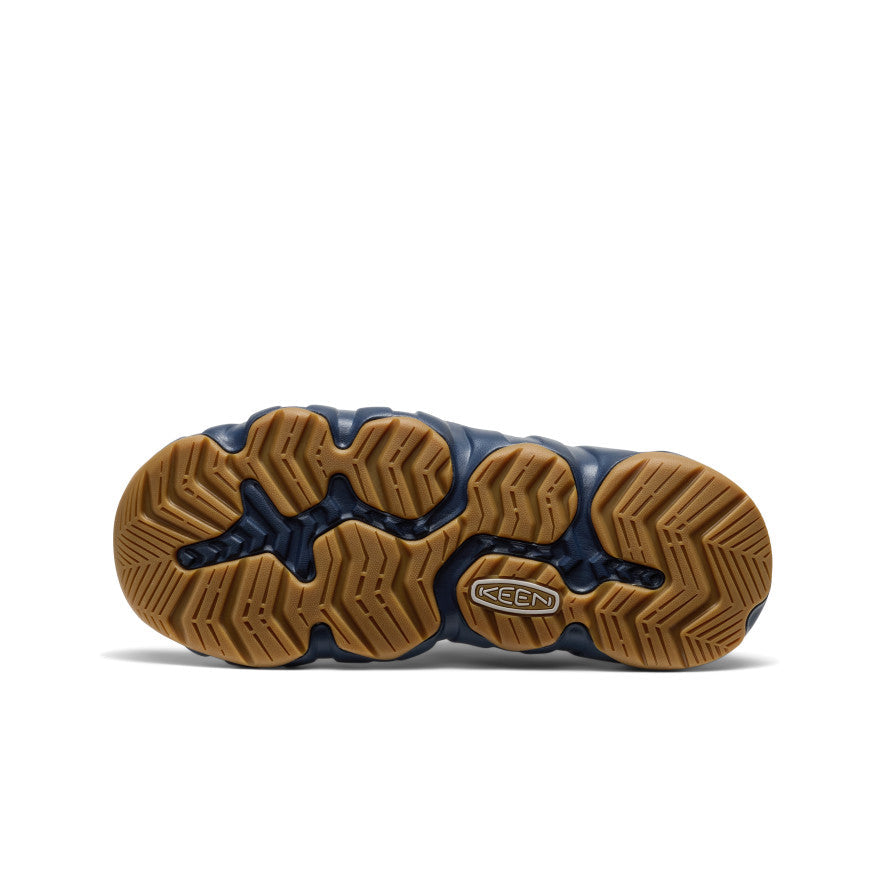 Men's Hyperport H2 Sandal Destination Pack - Keen
