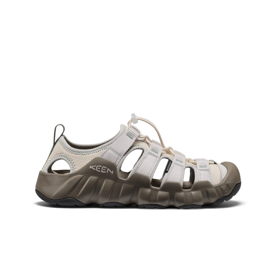 Men's Hyperport H2 Sandal Brindle/Vapor - Keen