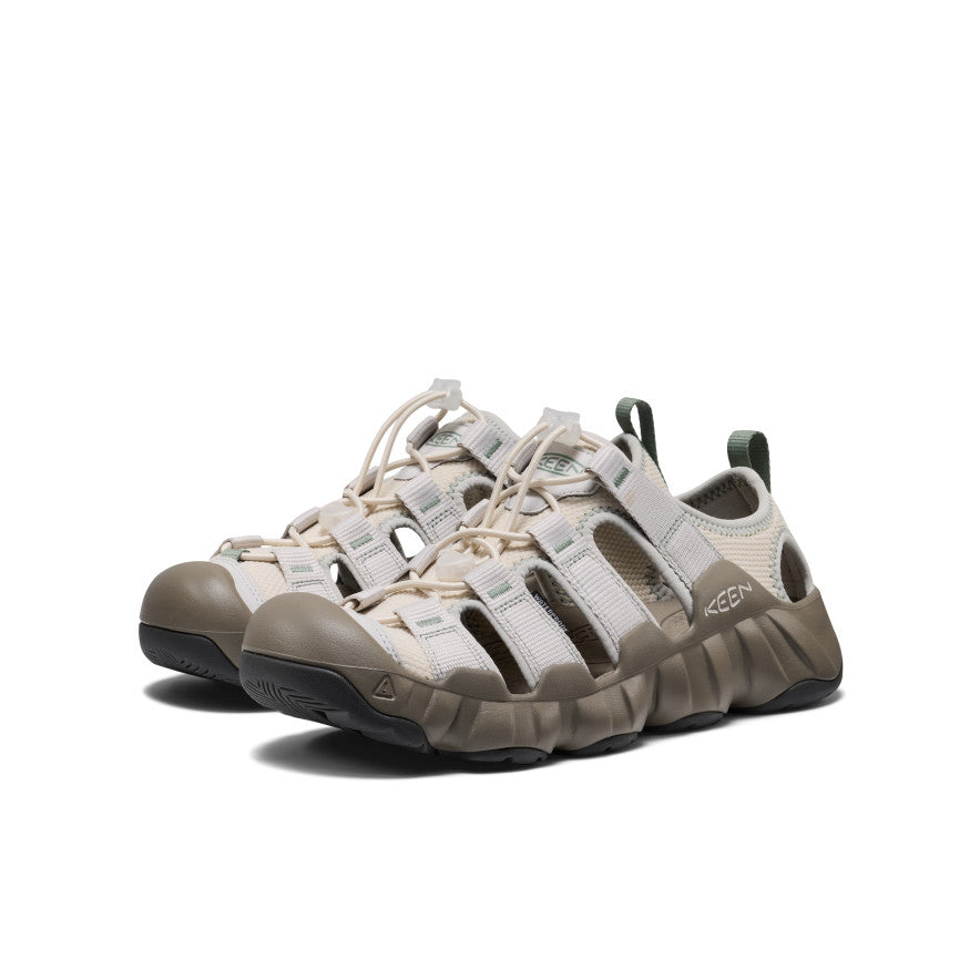 Men's Hyperport H2 Sandal Brindle/Vapor - Keen