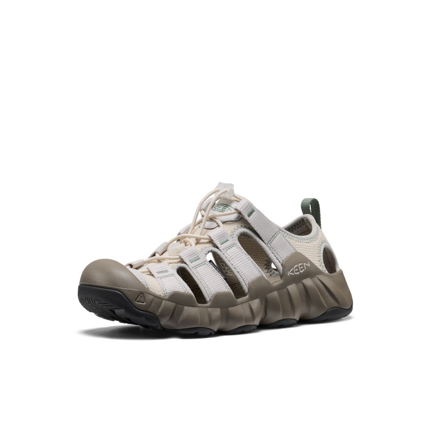 Men's Hyperport H2 Sandal Brindle/Vapor - Keen