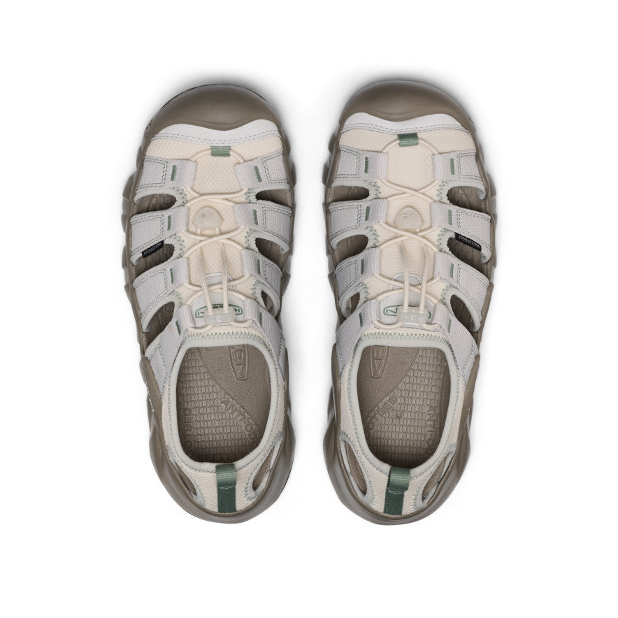 Men's Hyperport H2 Sandal Brindle/Vapor - Keen
