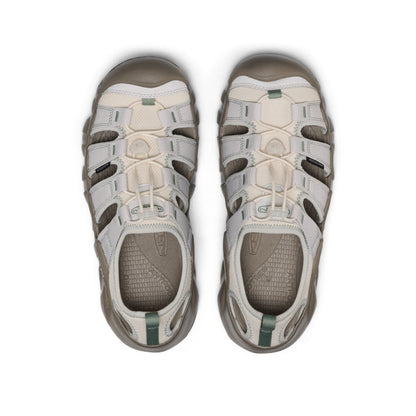 Men's Hyperport H2 Sandal Brindle/Vapor - Keen