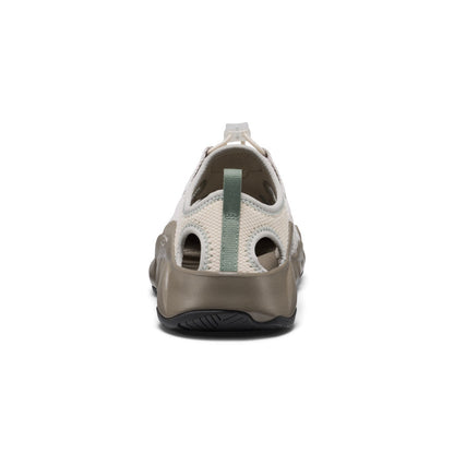Men's Hyperport H2 Sandal Brindle/Vapor - Keen