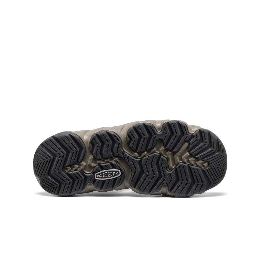 Men's Hyperport H2 Sandal Brindle/Vapor - Keen