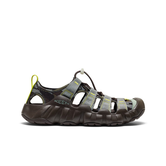 Men's Hyperport H2 Sandal Fuji Rock Festival Fuji Rock Festival - Keen