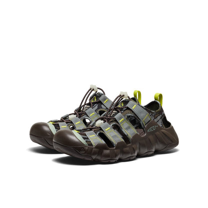 Men's Hyperport H2 Sandal Fuji Rock Festival Fuji Rock Festival - Keen