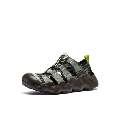Men's Hyperport H2 Sandal Fuji Rock Festival Fuji Rock Festival - Keen