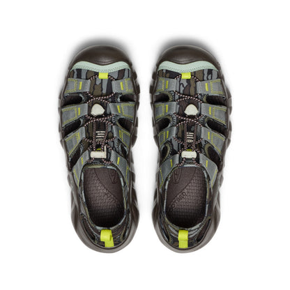 Men's Hyperport H2 Sandal Fuji Rock Festival Fuji Rock Festival - Keen