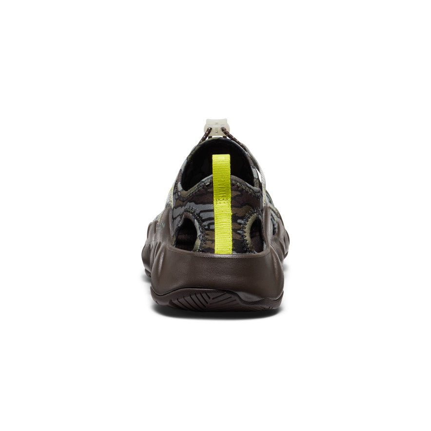 Men's Hyperport H2 Sandal Fuji Rock Festival Fuji Rock Festival - Keen
