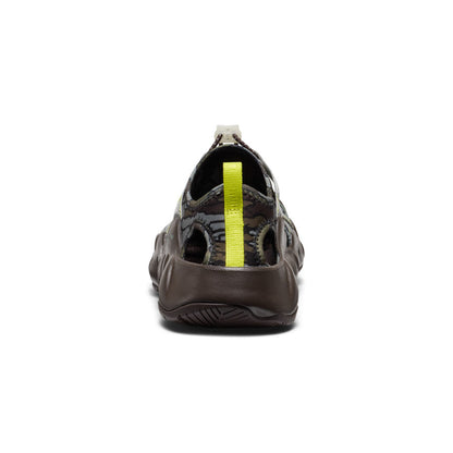 Men's Hyperport H2 Sandal Fuji Rock Festival Fuji Rock Festival - Keen